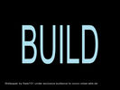 Файл=016_BUILD.jpg
Объём=72KB
Размеры=1024x768
Дата=Янв 09, 2006 016_BUILD.jpg