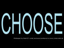 Файл=017_CHOOSE.jpg
Объём=98KB
Размеры=1024x768
Дата=Янв 09, 2006 017_CHOOSE.jpg