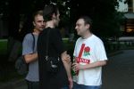 Файл=019~0.jpg
Объём=235KB
Размеры=1200x800
Дата=Сент 18, 2008 019~0.jpg