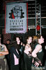 Файл=02.04.06_People_3.jpg
Объём=72KB
Размеры=379x571
Дата=Апр 11, 2006 02.04.06_People_3.jpg