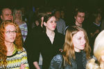 Файл=02.04.06_People_4.jpg
Объём=63KB
Размеры=571x379
Дата=Апр 11, 2006 02.04.06_People_4.jpg