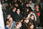 Файл=02.04.06_People_7.jpg
Объём=71KB
Размеры=571x379
Дата=Апр 11, 2006 02.04.06_People_7.jpg