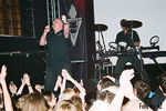 Файл=02.04.06_VNV_Nation_1.jpg
Объём=66KB
Размеры=571x379
Дата=Апр 11, 2006 02.04.06_VNV_Nation_1.jpg
