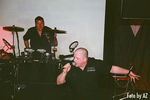 Файл=02.04.06_VNV_Nation_2.jpg
Объём=46KB
Размеры=571x379
Дата=Апр 11, 2006 02.04.06_VNV_Nation_2.jpg