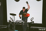 Файл=02.04.06_VNV_Nation_3.jpg
Объём=45KB
Размеры=571x379
Дата=Апр 11, 2006 02.04.06_VNV_Nation_3.jpg