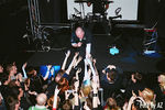 Файл=02.04.06_VNV_Nation_4.jpg
Объём=77KB
Размеры=571x379
Дата=Апр 11, 2006 02.04.06_VNV_Nation_4.jpg