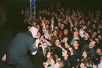 Файл=02.04.06_VNV_Nation_5.jpg
Объём=74KB
Размеры=571x379
Дата=Апр 11, 2006 02.04.06_VNV_Nation_5.jpg