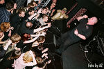 Файл=02.04.06_VNV_Nation_7.jpg
Объём=86KB
Размеры=571x379
Дата=Апр 11, 2006 02.04.06_VNV_Nation_7.jpg