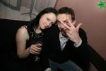 Файл=022~2.JPG
Объём=230KB
Размеры=1100x733
Дата=Янв 20, 2009 022~2.JPG