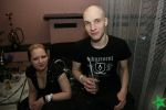 Файл=023~2.JPG
Объём=318KB
Размеры=1100x733
Дата=Янв 20, 2009 023~2.JPG