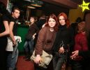 Файл=024.jpg
Объём=133KB
Размеры=571x441
Дата=Фев 07, 2007 024.jpg