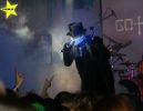 Файл=036.jpg
Объём=104KB
Размеры=571x441
Дата=Фев 07, 2007 036.jpg