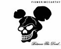 03_skull_1280_1024.JPG