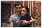 Файл=04.02.06_3.jpg
Объём=75KB
Размеры=571x386
Дата=Апр 19, 2006 04.02.06_3.jpg