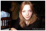 Файл=04.02.06_9.jpg
Объём=47KB
Размеры=571x386
Дата=Апр 19, 2006 04.02.06_9.jpg