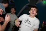 Файл=042~1.JPG
Объём=204KB
Размеры=1100x733
Дата=Янв 20, 2009 042~1.JPG