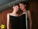 Файл=051.jpg
Объём=95KB
Размеры=571x441
Дата=Фев 07, 2007 051.jpg