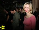 Файл=053.jpg
Объём=98KB
Размеры=571x441
Дата=Фев 07, 2007 053.jpg