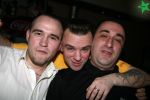 Файл=055~0.JPG
Объём=230KB
Размеры=1100x733
Дата=Янв 20, 2009 055~0.JPG