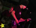 Файл=059.jpg
Объём=89KB
Размеры=571x441
Дата=Фев 07, 2007 059.jpg