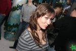 Файл=066~0.JPG
Объём=266KB
Размеры=1100x733
Дата=Янв 20, 2009 066~0.JPG
