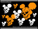 06_skulls_001.jpg