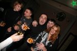 Файл=075~0.JPG
Объём=245KB
Размеры=1100x733
Дата=Янв 20, 2009 075~0.JPG