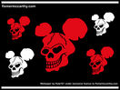 07_skulls_002.jpg