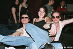 09.05.06_31.jpg