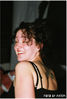 09.05.06_33.jpg