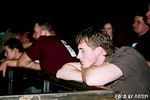 09.05.06_49.jpg