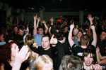 09.05.06_72.jpg
