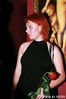 09.05.06_76.jpg