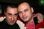Файл=100~0.JPG
Объём=254KB
Размеры=1100x733
Дата=Янв 20, 2009 100~0.JPG