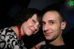 Файл=111.JPG
Объём=207KB
Размеры=1100x733
Дата=Янв 20, 2009 111.JPG