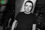 Файл=113.JPG
Объём=181KB
Размеры=1100x733
Дата=Янв 20, 2009 113.JPG
