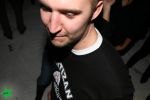 Файл=117.JPG
Объём=187KB
Размеры=1100x733
Дата=Янв 20, 2009 117.JPG