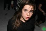 Файл=120.JPG
Объём=217KB
Размеры=1100x733
Дата=Янв 20, 2009 120.JPG