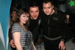 Файл=126.JPG
Объём=273KB
Размеры=1100x733
Дата=Янв 20, 2009 126.JPG