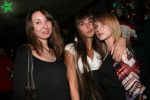 Файл=131.JPG
Объём=271KB
Размеры=1100x733
Дата=Янв 20, 2009 131.JPG