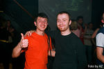 Файл=14.04.06_27.jpg
Объём=41KB
Размеры=571x379
Дата=Апр 18, 2006 14.04.06_27.jpg