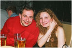 14.04.06_31.jpg