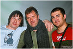 Файл=14.04.06_44.jpg
Объём=62KB
Размеры=577x385
Дата=Апр 18, 2006 14.04.06_44.jpg