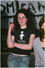 14.04.06_80.jpg