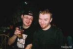 14.04.06_92.jpg