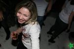 Файл=150.JPG
Объём=203KB
Размеры=1100x733
Дата=Янв 20, 2009 150.JPG