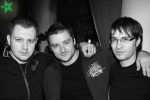 Файл=166.JPG
Объём=227KB
Размеры=1100x733
Дата=Янв 20, 2009 166.JPG