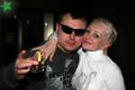 Файл=169.JPG
Объём=223KB
Размеры=1100x733
Дата=Янв 20, 2009 169.JPG