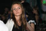 Файл=175.JPG
Объём=202KB
Размеры=1100x733
Дата=Янв 20, 2009 175.JPG