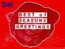 Файл=2006_dm_greeting_card_1600.jpg
Объём=368KB
Размеры=1600x1200
Дата=Май 31, 2007 2006_dm_greeting_card_1600.jpg